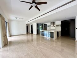 CityVista Residences (D9), Condominium #573134551